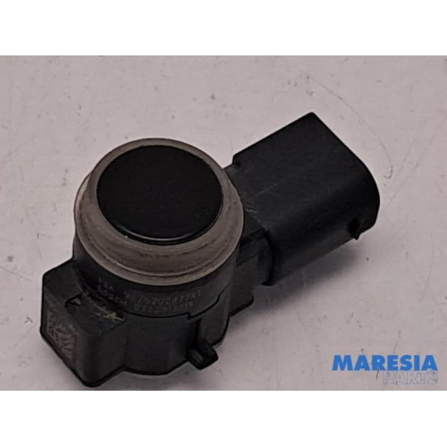 Opel - Crossland X - PDC Sensor