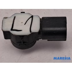 Opel - Crossland X - PDC Sensor
