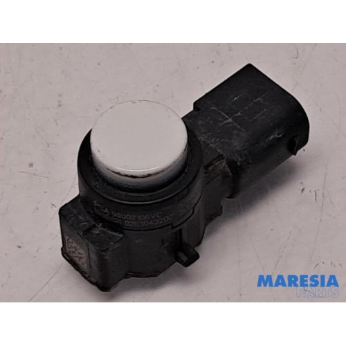 Opel - Crossland X - PDC Sensor