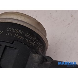 Opel - Crossland X - PDC Sensor