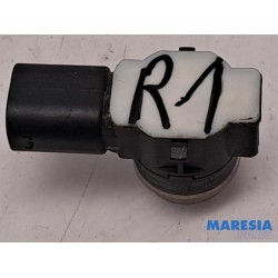 Opel - Crossland X - PDC Sensor