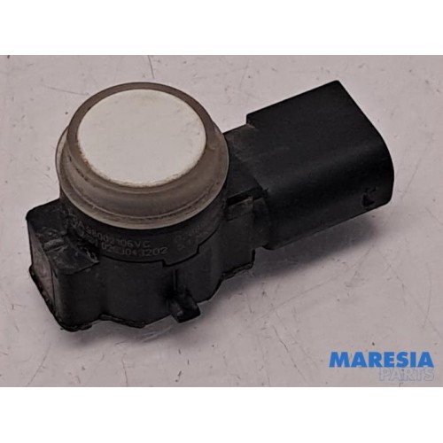 Opel - Crossland X - PDC Sensor