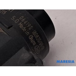 Opel - Crossland X - PDC Sensor