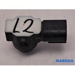 Opel - Crossland X - PDC Sensor
