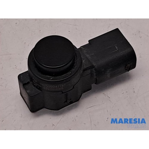Opel - Crossland X - PDC Sensor