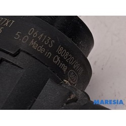 Opel - Crossland X - PDC Sensor
