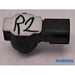 Opel - Crossland X - PDC Sensor