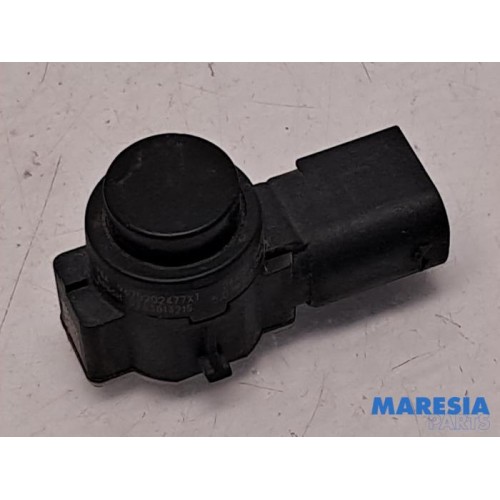 Opel - Crossland X - PDC Sensor