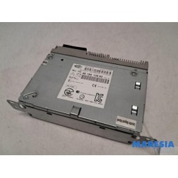 Peugeot - 308 - Multi-media control unit