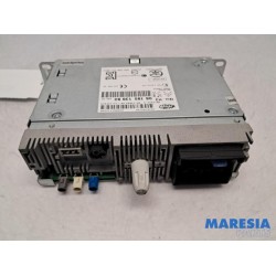 Peugeot - 308 - Multi-media control unit
