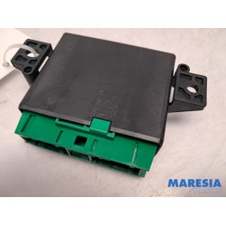 Opel - Crossland X - PDC Module