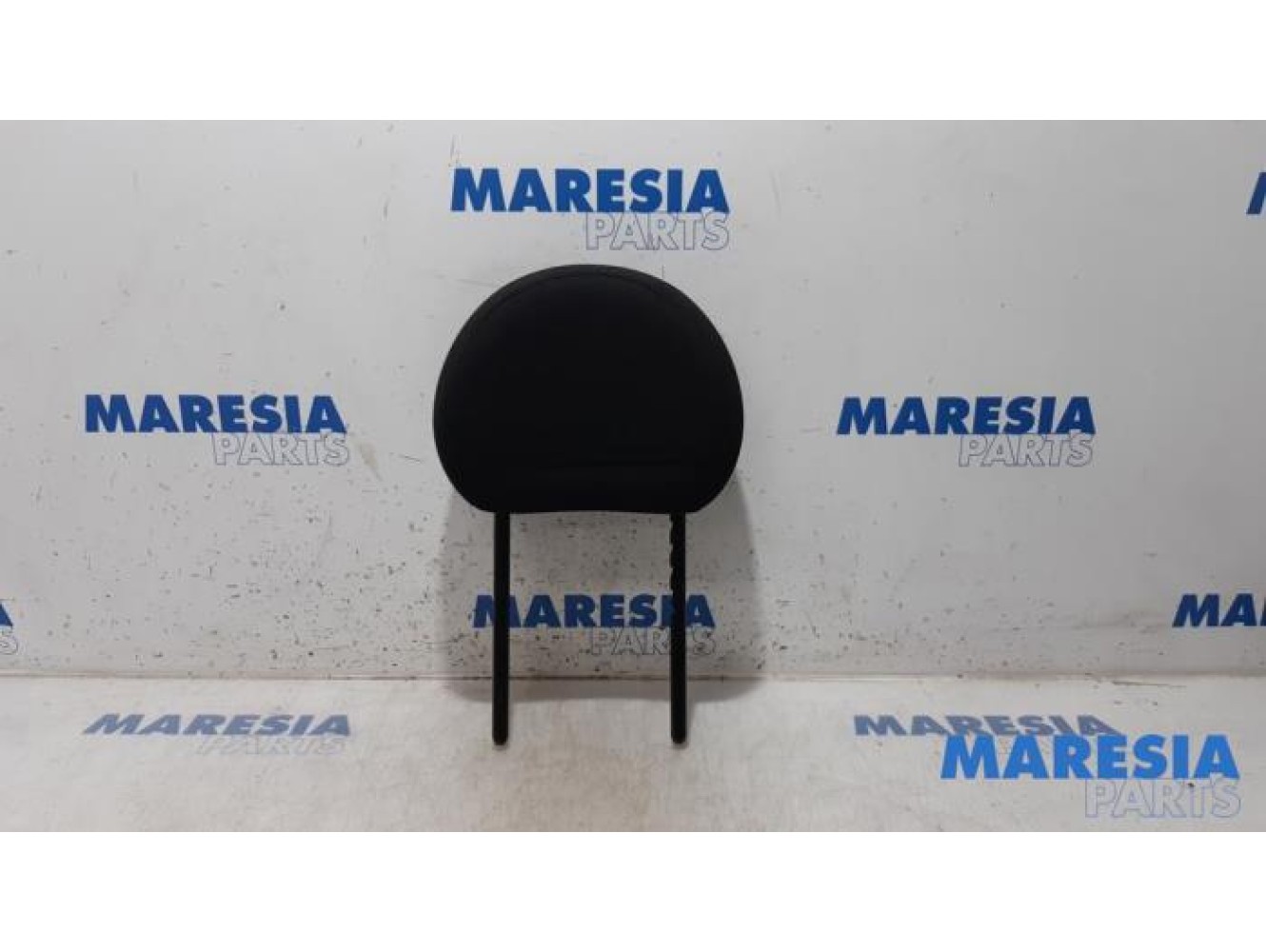 Citroen - C2 - Headrest