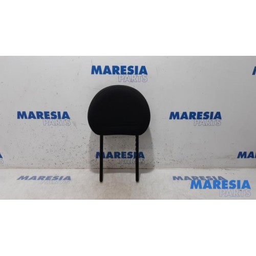 Citroen - C2 - Headrest
