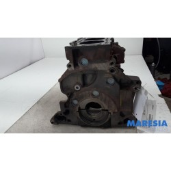 Citroen - Jumper - Motor Onderblok