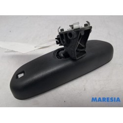 Opel - Crossland X - Rear view mirror