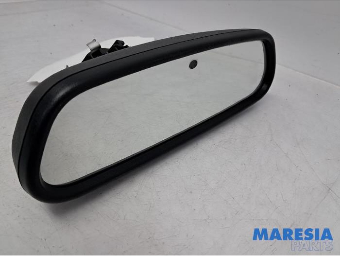 Opel - Crossland X - Rear view mirror