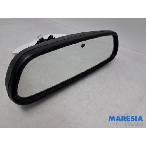 Opel - Crossland X - Rear view mirror