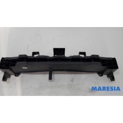 Renault - Clio - Rear bumper frame