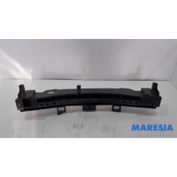 Renault - Clio - Rear bumper frame