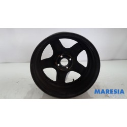 Renault - Clio - Velg