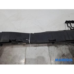 Renault - Clio - Rear-wheel drive axle