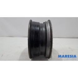 Peugeot - Expert - Velg
