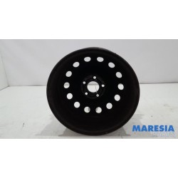 Peugeot - Expert - Velg