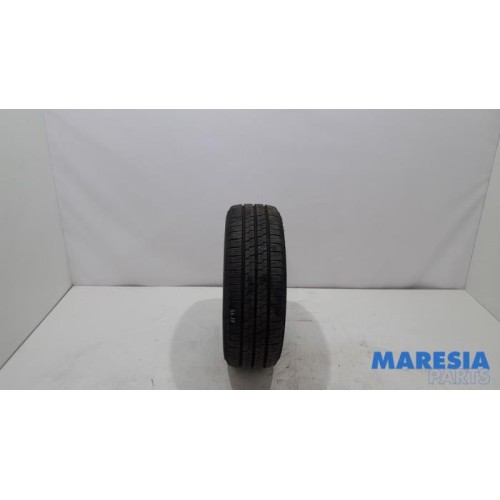Peugeot - Expert - Tyre