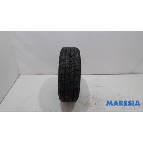 Peugeot - Expert - Tyre