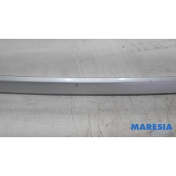 Peugeot - 2008 - Kit rails de toit
