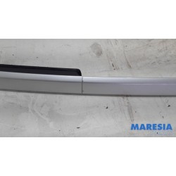 Peugeot - 2008 - Kit rails de toit
