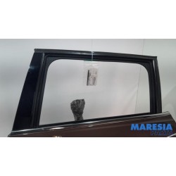 Peugeot - 2008 - Rear door 4-door, left