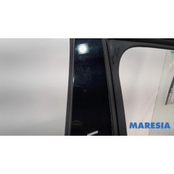 Peugeot - 2008 - Rear door 4-door, left