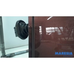 Peugeot - 2008 - Rear door 4-door, left
