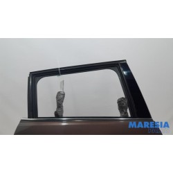 Peugeot - 2008 - Rear door 4-door, right