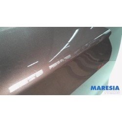 Peugeot - 2008 - Rear door 4-door, right