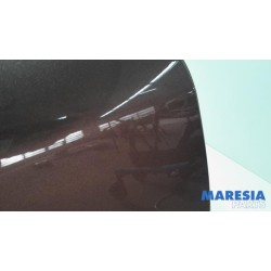 Peugeot - 2008 - Rear door 4-door, right