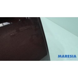 Peugeot - 2008 - Rear door 4-door, right