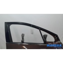 Peugeot - 2008 - Front door 4-door, right