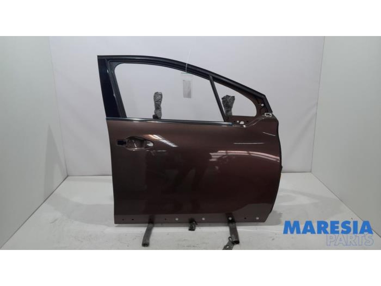 Peugeot - 2008 - Front door 4-door, right