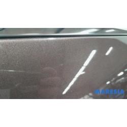Peugeot - 2008 - Front door 4-door, right