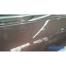 Peugeot - 2008 - Front door 4-door, right