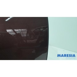 Peugeot - 2008 - Front door 4-door, right