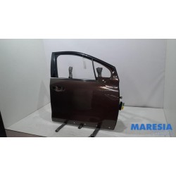 Peugeot - 2008 - Front door 4-door, right