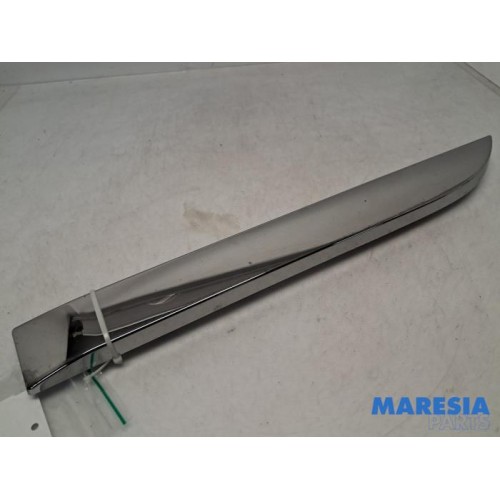 Peugeot - 2008 - Door strip