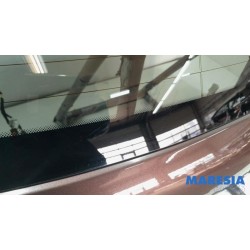 Peugeot - 2008 - Achterklep