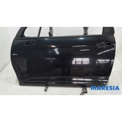 Citroen - DS3 - Portier 2Deurs links
