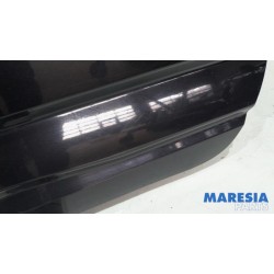 Citroen - DS3 - Portier 2Deurs links