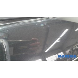 Citroen - DS3 - Portier 2Deurs links