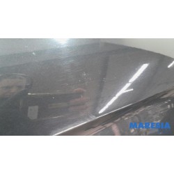 Citroen - DS3 - Portier 2Deurs links